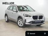 BMW X1 xDrive 23i LC-Prof HUD PA+ DA+ SHZ adLED 18"