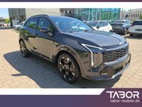 Kia Sportage - Vorschau Bild 2