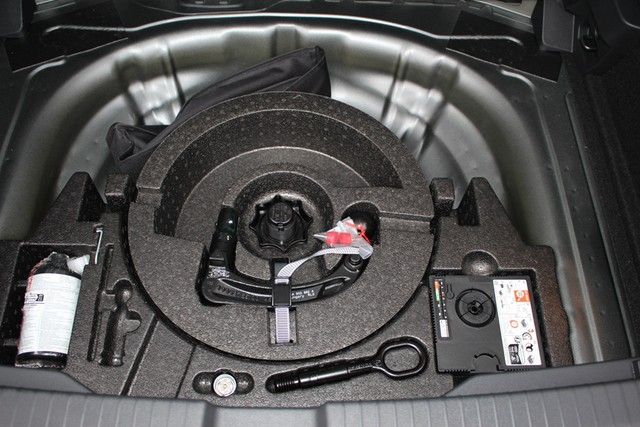 T-Roc Life TSI DSG RFK LED