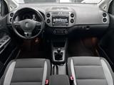 Volkswagen GOLF PLUS LIFE KLIMA+EINPARKHILFE+ALLWETTER - Volkswagen Golf Plus in Mannheim