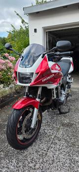 Honda CB1300 SA - Offers