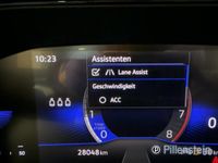 Volkswagen T-Roc - Vorschau Bild 13
