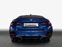 BMW i4 - Vorschau Bild 6