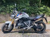 BMW R 1250 R Sport - BMW MOTORRAD SPORT