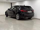 BMW 118i M Sport+LED+PDC+Panorama+Sitzhzg. - BMW 118: Schiebedach