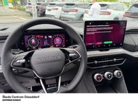 Skoda Kodiaq - Vorschau Bild 13