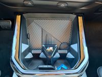BMW X3 - Vorschau Bild 19
