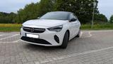 Opel Corsa 1.2 Direct Inj Turbo 74kW Elegance Aut...