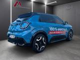 Nissan Micra Evolve 52 kWh 150 PS ProPILOT I SHZ I LHZ - Nissan Micra mit Elektro-Antrieb