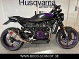 Husqvarna 701 Vitpilen 2020 - Offers