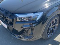 Audi Q7 - Vorschau Bild 6