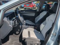 Volkswagen Golf - Vorschau Bild 10