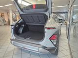 Hyundai Kona Klimaaut,Sitzhzg.Bi-LED,Navi,Kamera,Alu - Hyundai Gebrauchtwagen in Braunschweig