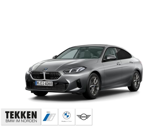 BMW 220 d Gran Coupe M-Sport/Head Up/ACC/adapt.LED