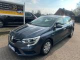 Renault Megane IV Grandtour Life