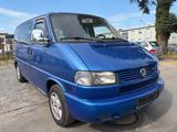 Volkswagen T4 Multivan 2.5 TDI Atlantis - VW T4 Multivan in Frankfurt