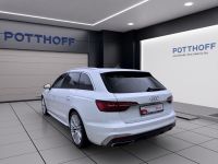 Audi A4 - Vorschau Bild 3