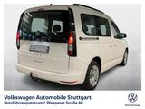 Volkswagen Caddy Life 2.0 TDI Euro 6d ISC FCM - Volkswagen Caddy: Euro