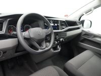 Volkswagen T6 Transporter - Vorschau Bild 10