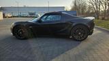 Lotus Elise 2011  - Lotus Gebrauchtwagen