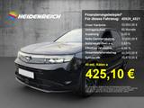 Opel Grandland 1.2 DI Hybrid 48 V Automatik GS (1G) - Opel Grandland (X) aus 2025