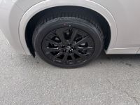 Mazda CX-60 - Vorschau Bild 11