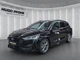 Ford Focus ST-Line X Turnier Aut.*AHK*ACC*HUD*KAM*NAV - Ford Focus Jahreswagen: ST