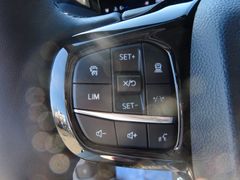 Fahrzeugbild-Thumbnail