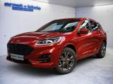 Ford Kuga 2.5 Duratec FHEV 4x4 ST-LINE X *ACC*LED* - Ford Kuga FHEV Gebrauchtwagen