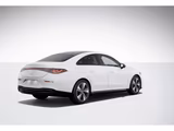 Mercedes-Benz CLA 350 4M mit EQ Technologie #PREMIUM #NIGHT - Mercedes-Benz CLA-Class New cars