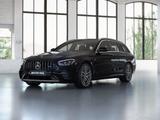 Mercedes-Benz E 53 AMG T PANO STH. DISTRONIC HUD AHK BURMESTER - Mercedes-Benz E 53 AMG aus 2023