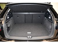 Audi Q2 - Vorschau Bild 13