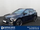 Kia Sportage 1.6 T-GDI AWD DCT GT-Line Dual Led TOP