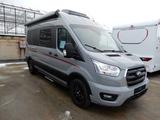 Dethleffs Globetrail 590 C Ford Sie sparen 13.537,-  - Angebote entsprechen deinen Suchkriterien