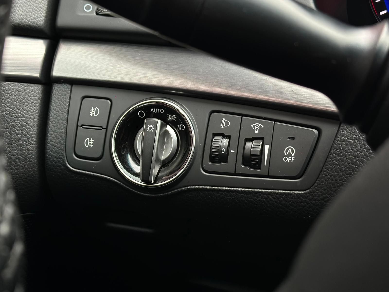 HYUNDAI i40 1.6CRDi SPACE* SHZ#LH#TEMPO#NAVI#PDC#CAM#DAB - Image 18