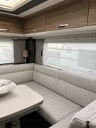 Dethleffs Alpa A 7820-2 