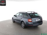 Skoda Octavia Combi 1.5 TGI ERDGAS,STANDHZ,ACC,KAMERA - Skoda: Erdgas