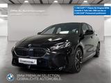 BMW 123 xDrive M Sport AHK Driv.Assist+ Harman/K - BMW 123: 123d M Sport