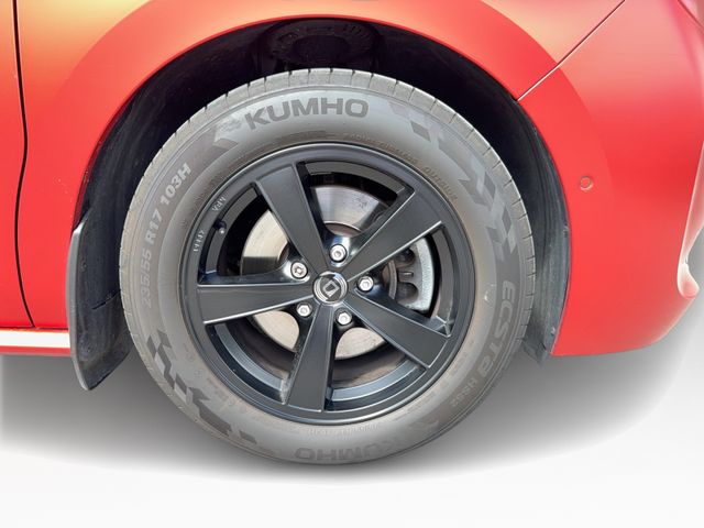 T7 Multivan 2.0 TDI Life, AHK, Easy Open, Digita