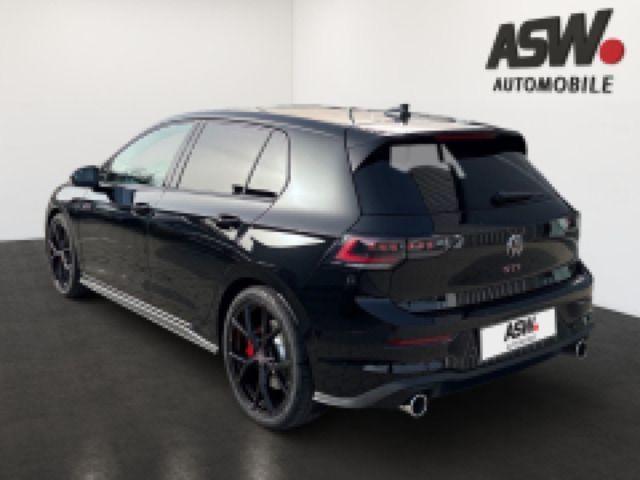 Volkswagen Golf 3