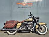 Harley-Davidson FLHRC°°ROAD KING CLASSIC°°S-STYLE-PENZL AUSPUFF - Angebote