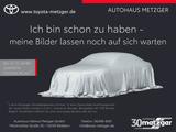 Toyota Aygo 1.0 X-Play Touch +Kamera +Klima - Toyota mit Benzin-Antrieb: Aygo