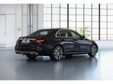 Mercedes-Benz E 300 e Mbux AHK 360° Distronic Parktronic - Mercedes-Benz E 300 aus 2024