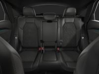 Audi Q5 - Vorschau Bild 11