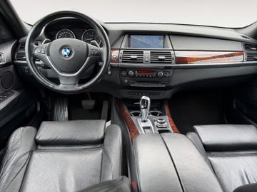 BMW X5 - 9
