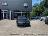 Alfa Romeo Giulia Quadrifoglio 510PS - Alfa Romeo Giulia: Quadrifoglio
