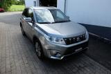 Suzuki VITARA 1.0 BOOST 5D A/T COMFORT ALLGRIP - gebrauchte Suzuki Vitara aus dem Jahr 2019