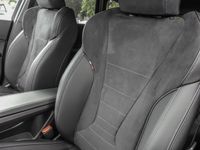 BMW iX1 - Vorschau Bild 15