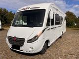 Pilote G 740 GJ Essentiel *1. Hd.*Sat*TV*Markise - Pilote Integrierter