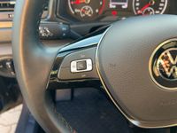 Volkswagen T-Roc - Vorschau Bild 20